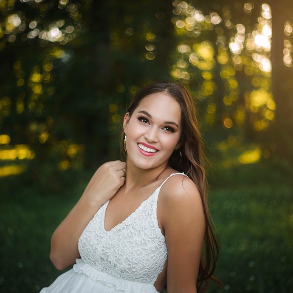 elyssadiaz02